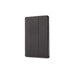 Kindle Fire Slim Folio Cover