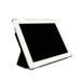Epicarp iPad Slim Folio Cover