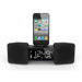 Vibro II Shaker iPhone Clock Radio