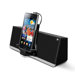 Speaker Dock for Audio Devices