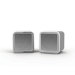 Multi Media Speaker