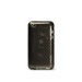 iPod Touch Flex Gel Case