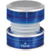 Rechargeable Mini Speaker