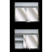 Sliding Door Medicine Cabinet