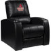 MLB Home Theater Recliner