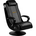 NHL Gaming Chair