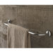 Towel Bar