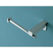 Toilet Paper Holder