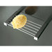 Wall-Mounted Soap Tray