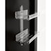Tiered Accessory Holder