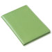 Travel Wallet