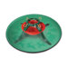 Christmas Tree Stand Tray