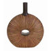 Loft Polystone Vase