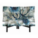 Loft Glass Plate with Stand