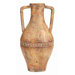 Loft Ceramic Antique Tuscan Urn