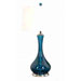 Loft Glass Table Lamp