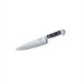 Professional Series 8" Hollow Ground Chef Knife