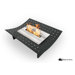 EzyFlame Fireplace