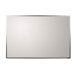 TrimLine Series Marker Board 4' x 6'