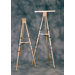 No. 176E Easel