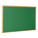 Series 1600W Vitracite Chalkboard