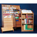 No. 724 Dictionary or Speaker's Stand