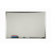 TrimLine Melamine Marker Board 3' x 4'