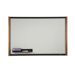 TrimLine Elite Porcelain Marker Board 4' x 6'
