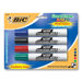 LCS Dry Erase Markers