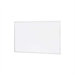 LCS Economy Wallboard with Aluminum Trim 24"H x 36"W