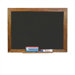 96No. 110 Chalkboard