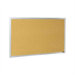 900A Bulletin Board