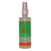 White Board Cleaner (Bottle/Dozen Bottles/Gallon)