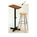 No. 336 Adjustable Height Lectern