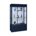 748/A Floor Display Case