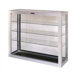 No. 330 Table Top Display Case