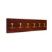 No. WAW129 Hook Panel
