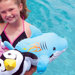 Dolphin Pooligans