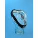 CareFore Medical Universal chin strap