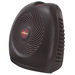 DVTH Digital Heater