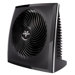 Whole Room Heater