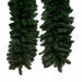 Douglas Fir 14" Garland with 1450 Tips