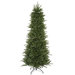Vermont Instant Shape 6.5' Artificial Christmas Tree with 857 Tips