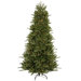 Vermont Instant Shape 8.5' Artificial Christmas Tree with 850 Clear Lights