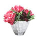 Floral Giant Peony