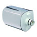 R-8C Chrome Replacement Faucet Filter