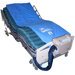 Patriot Alt Low Air Loss System