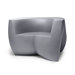 Frank Gehry Easy Lounge Chair