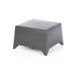 Mario Bellini MB5 Pouf/Side Table