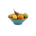 Astor 12" Bowl